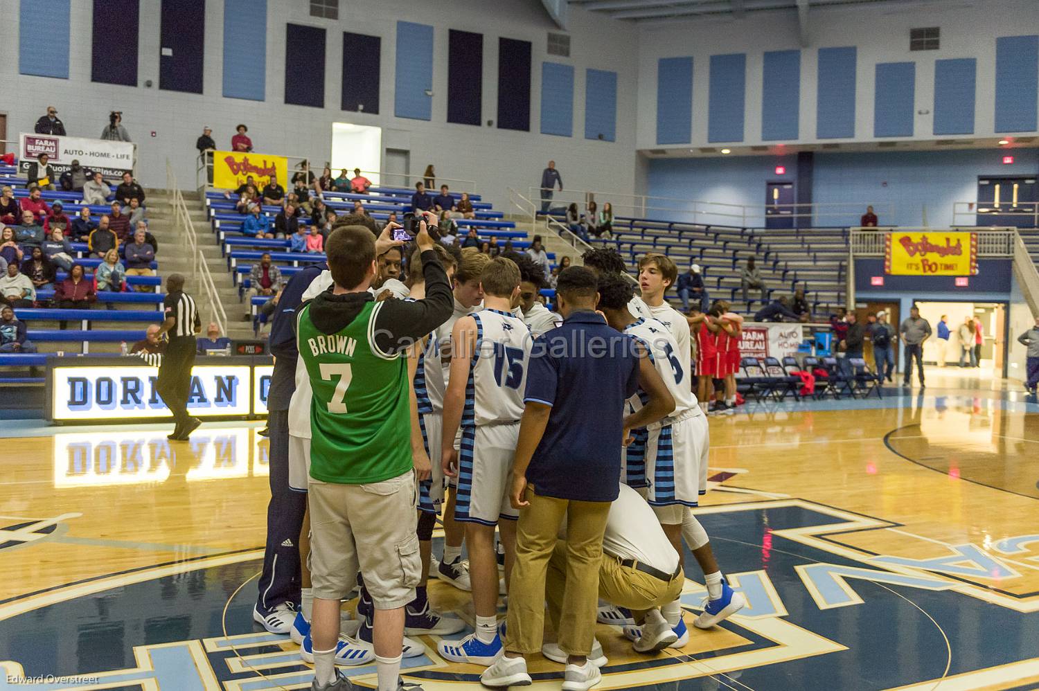 BBBvsHightPoint_11-29-18 18.jpg